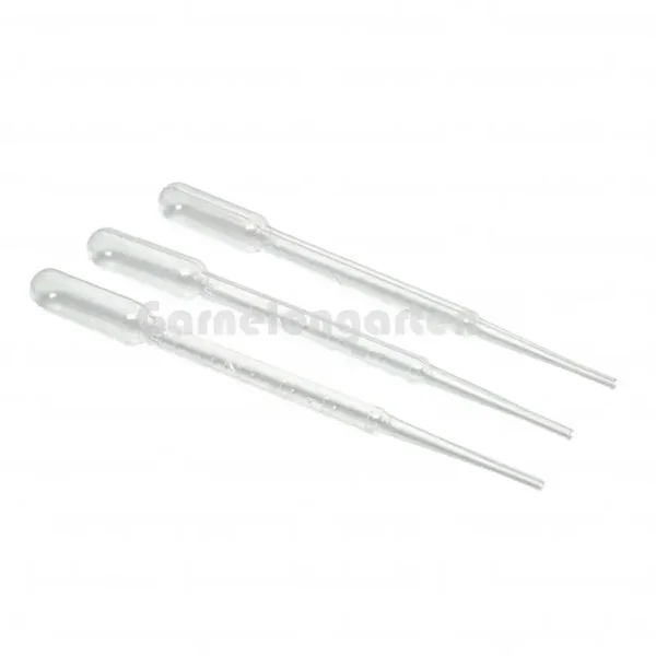 Voedingspipet / doseringspipet