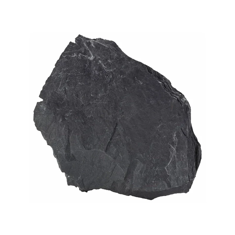 Hobby Leisteen Plaat Zwart S