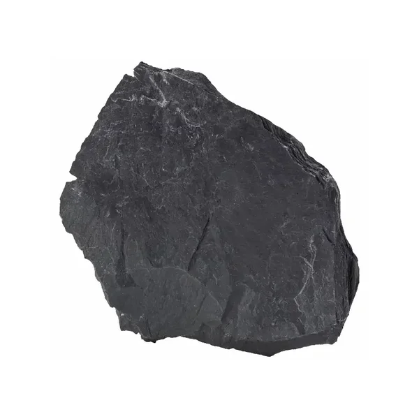 Hobby Leisteen Plaat Zwart S