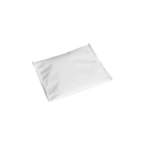 Coolpack