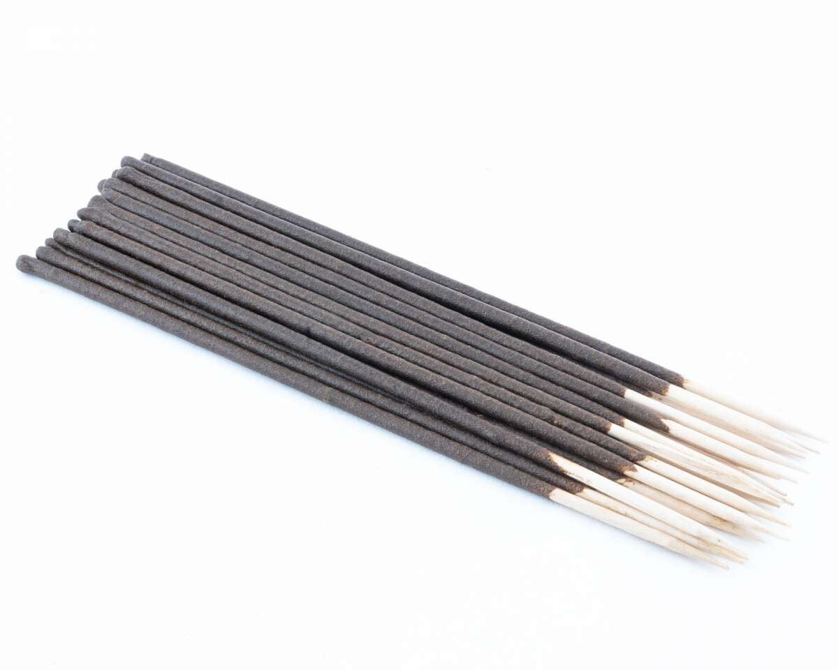 NatureHolic - Garnalen lolly kaneelboost