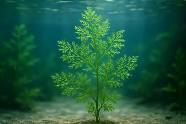 Neobeckia aquatica