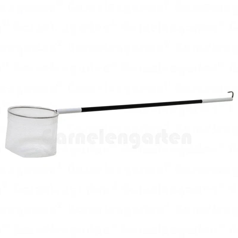 Professioneel garnalennet 30 cm