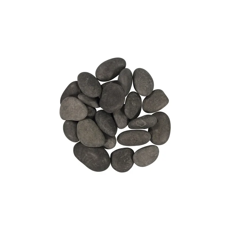 Skirt Pebbles - Cobra