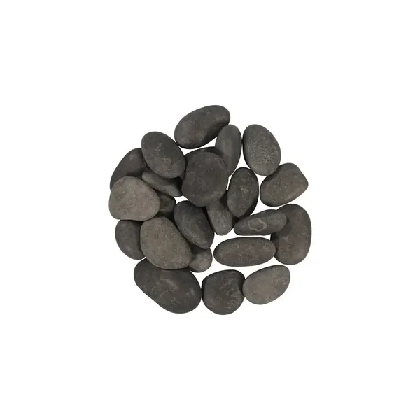 Skirt Pebbles - Cobra