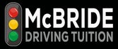 McBride Driving Tuition