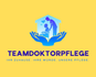 ww.teamdoktorpflege.at