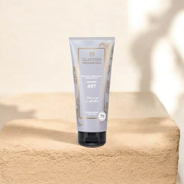 497 ck.in.2u for Here 200 ml