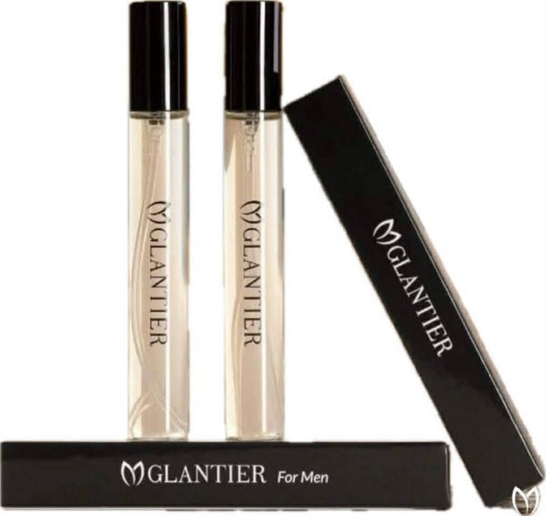 490 Kenzo jungle l'ele;ph@nt