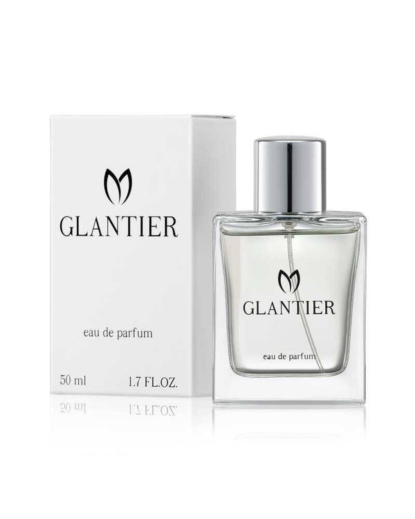 579 Miss Dior. Rose. N'Roses