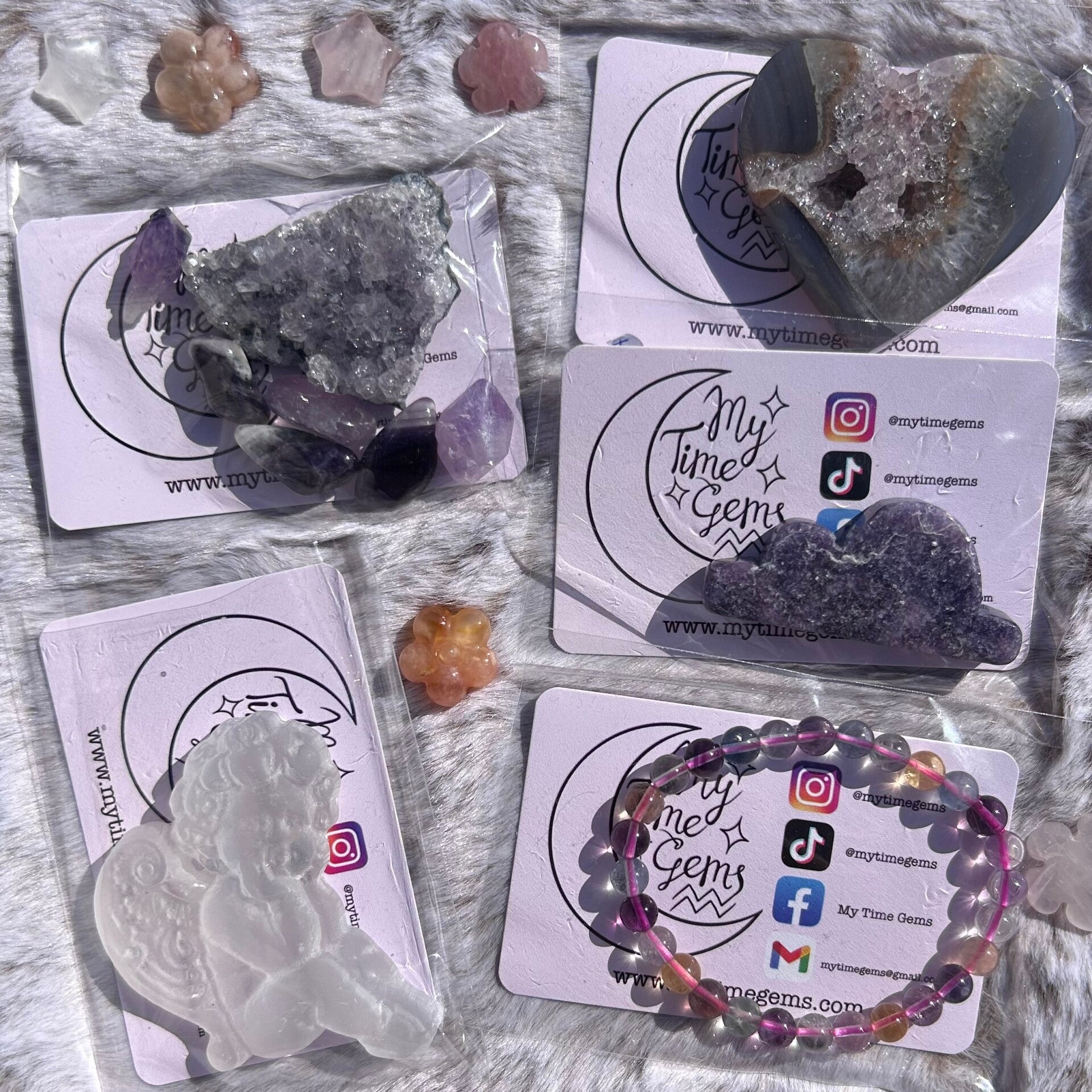Gift sets