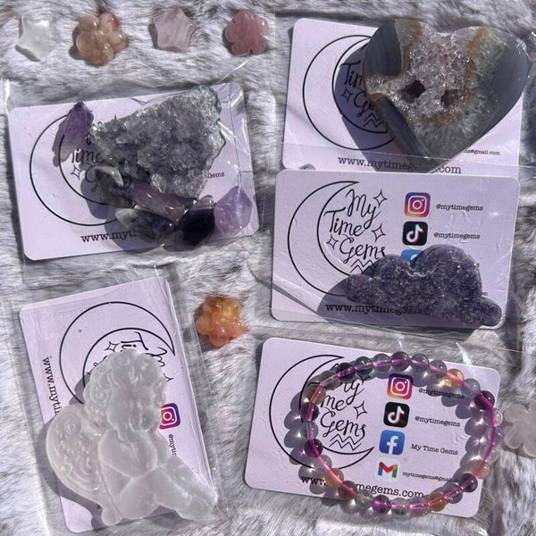 Gift sets