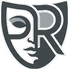 Peter Reid theatrework