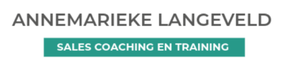 Annemarieke Langeveld Sales Coaching en Training