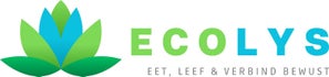 Ecolysreizen.com