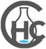 The House Of Corona