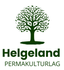 Helgeland permakulturlag