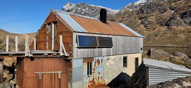 Pederfjøsen -eco-friendly-barn-standard.jpg