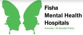 Fisha Mental Health Hospitals