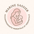 Marine Sassier Accompagnante Périnatale