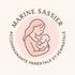 Marine Sassier Accompagnante Périnatale Marine Sassier Accompagnante Périnatale