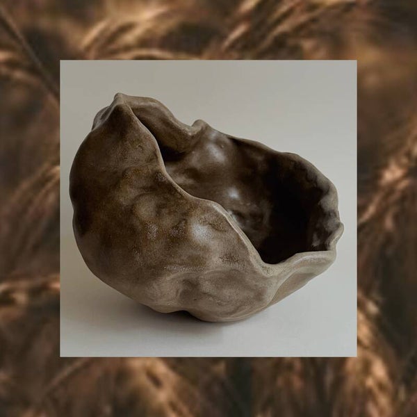 VRIL Medium Beige