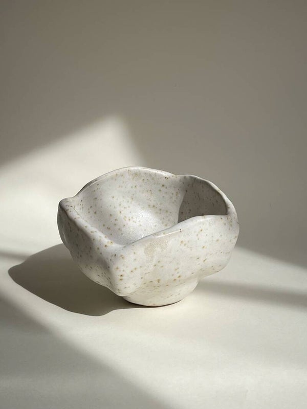 Pannacotta  Liten