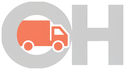Ornelas hauling and junk removal