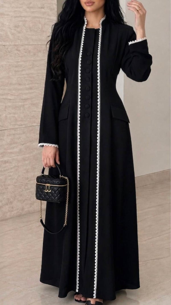 SHAMMA 🪡 .