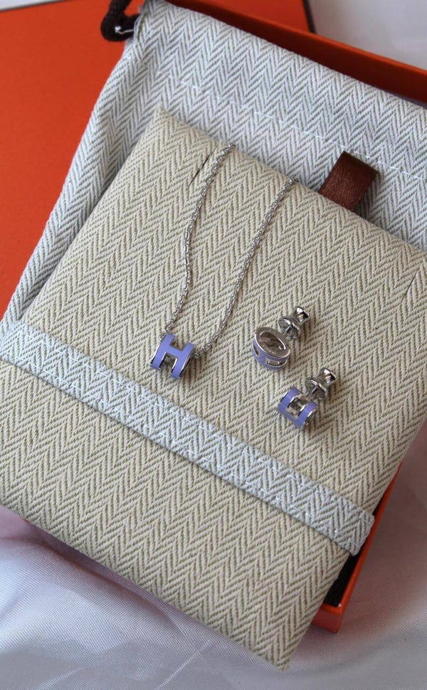 Hermès