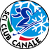 SCI CLUB CANALE