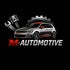M-Automotive