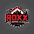 Roxx Home Repairs and Cleaning