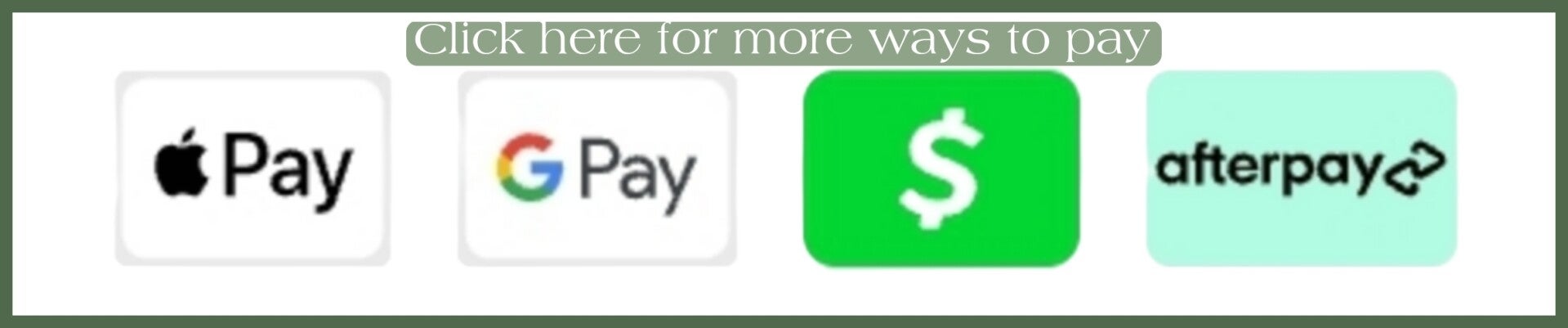 Pay