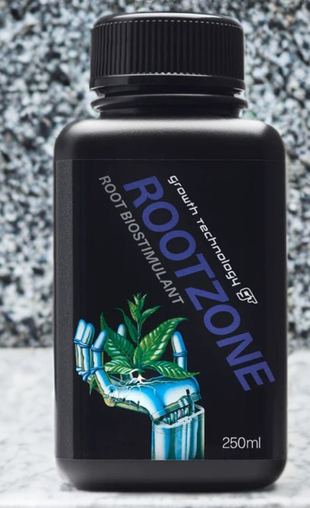 Growth Technology Rootzone