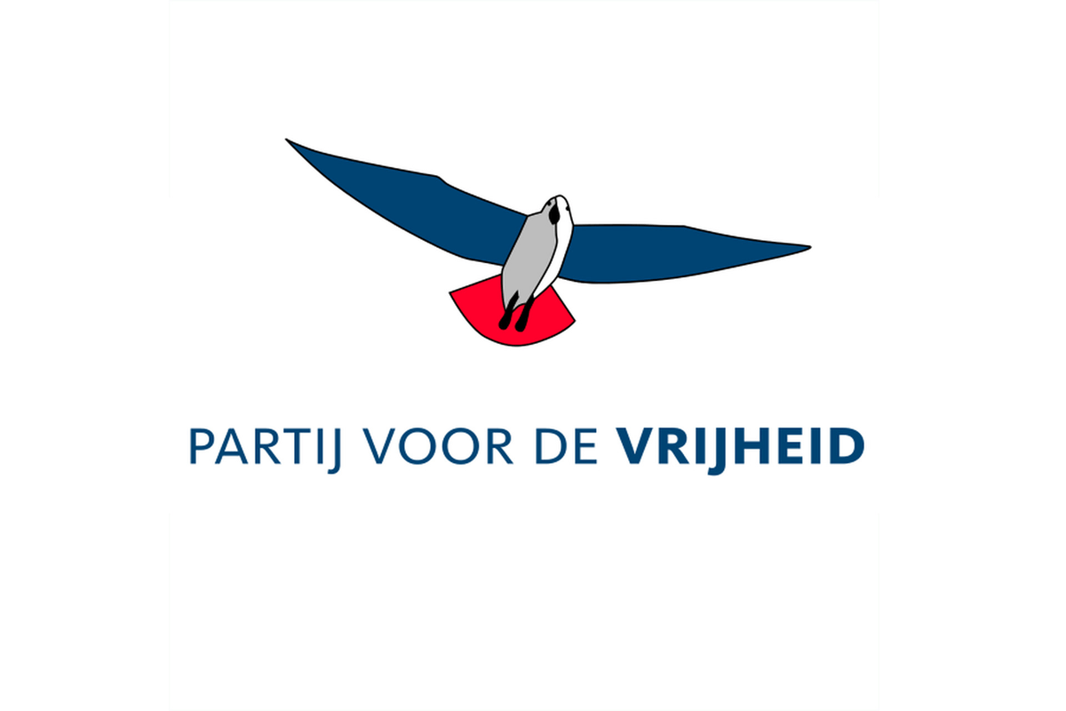 STANDPUNTEN / Partij voor de vrijheid Emmen STANDPUNTEN / Partij voor de vrijheid Emmen