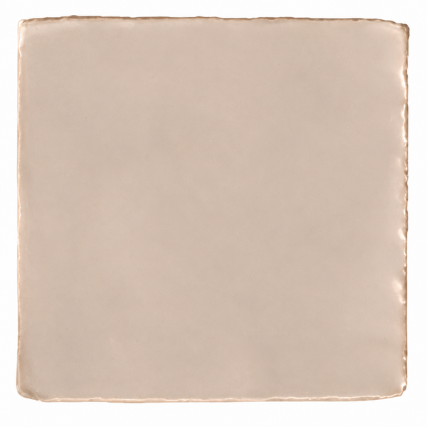 Beige tegel