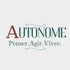 L' Autonome