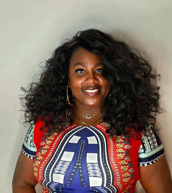 2 FOR $40.00 -LATOYA YOUNG