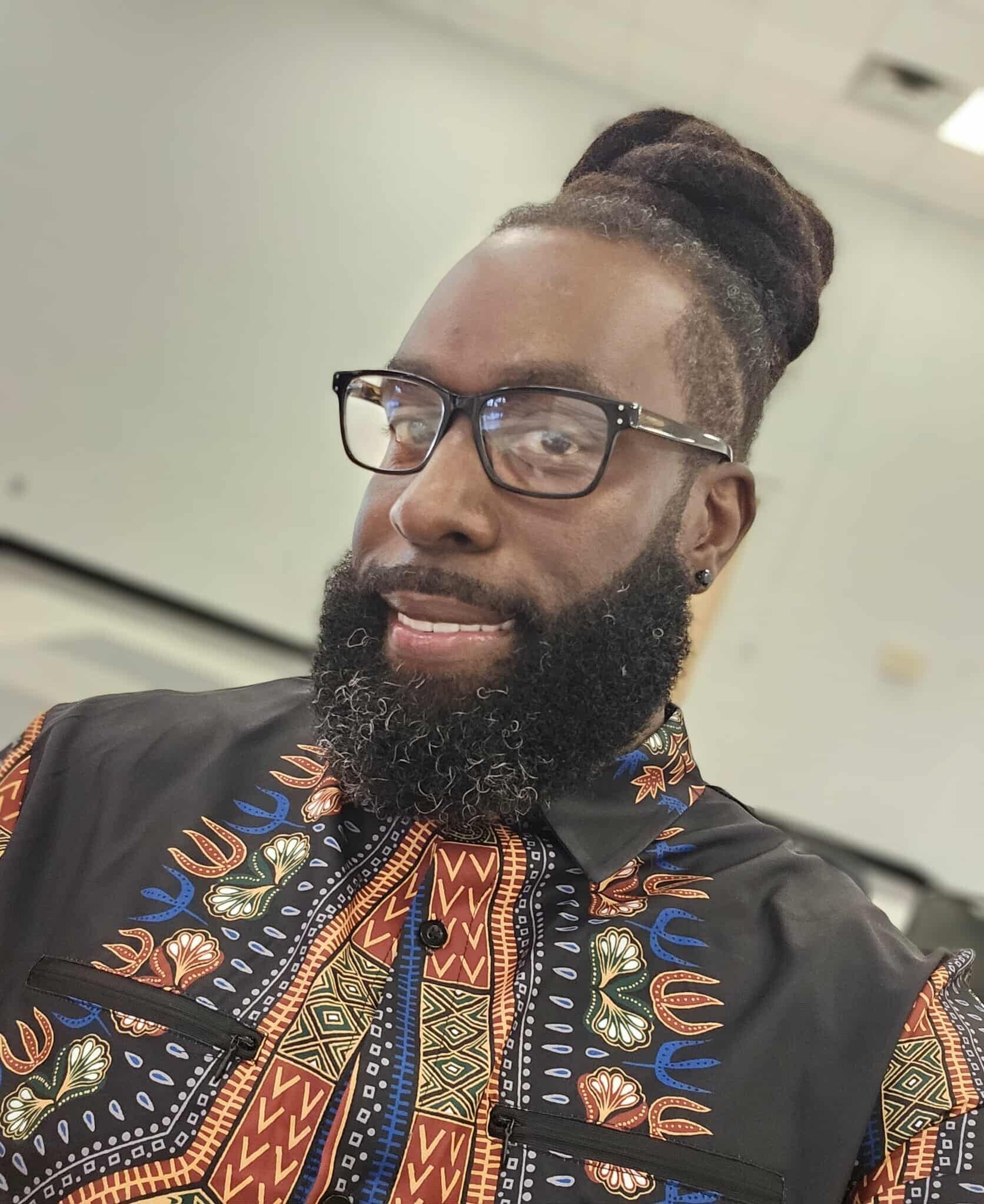 VIRTUAL TICKETS $20.00 -CED MORROW