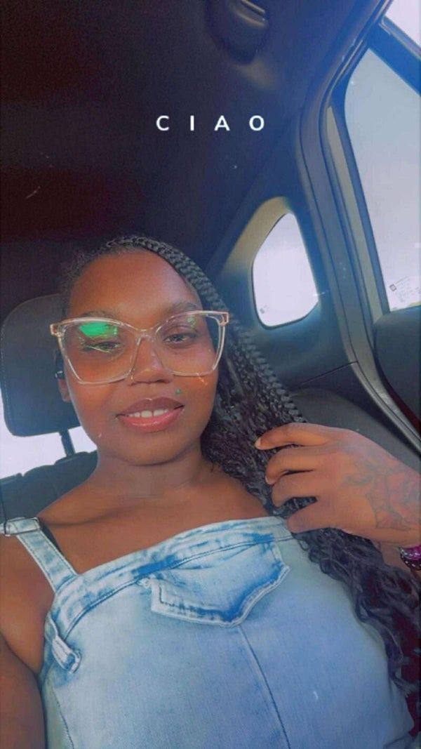 VIRTUAL TICKETS $20.00 -QUA