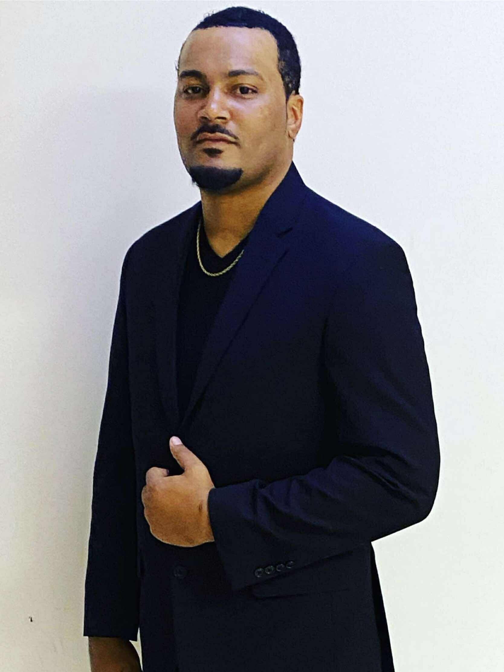 VIRTUAL TICKETS $20.00 -SLICK