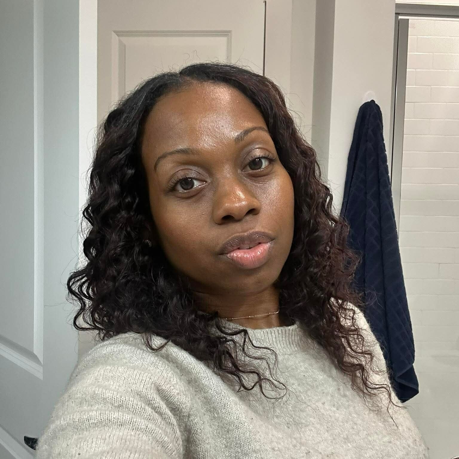 2 FOR $40.00 - Jennifer Sherman