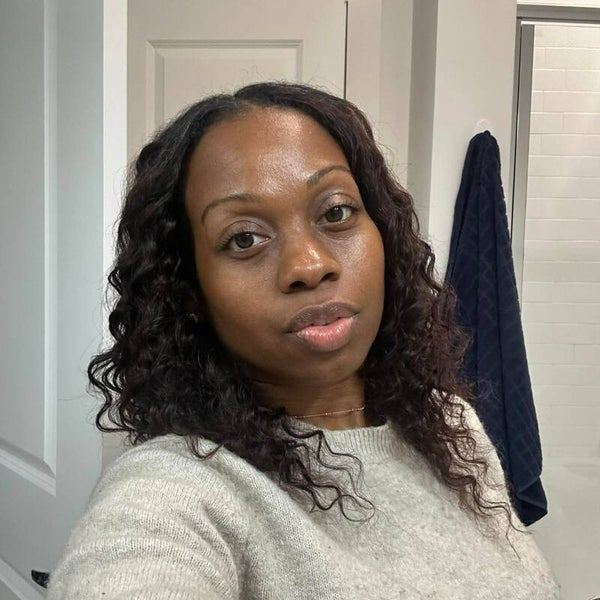 VIRTUAL TICKETS $20.00 - Jennifer Sherman