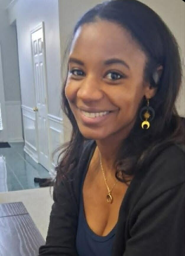 VIRTUAL TICKETS $20.00 - Jayivey White