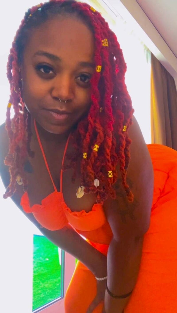 GENERAL ADMISSION $25.00 - Sage