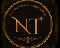 Nettoyons ensemble