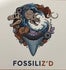 Fossiliz'D