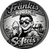 Fränkis Kiosk