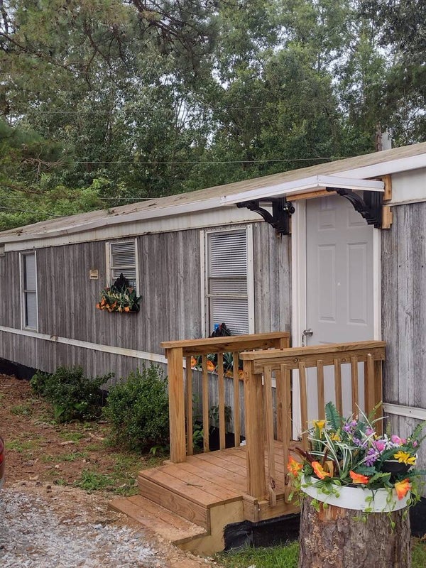 2008 Roach Circle Anderson SC 29625